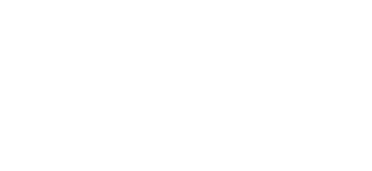 Abela Woodworks