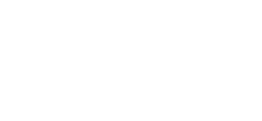 Keys Pub - Mellieha