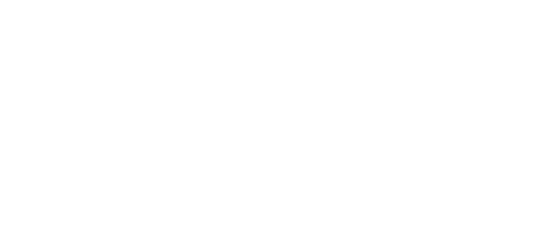 Love Ink Tattoo Studio - Mellieha