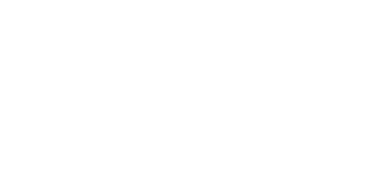 We Are Wave - Creative Studio
